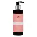 Lubricante Íntimo Cum Sensitive Simula La Eyacuación Femenina X 250 Ml By Sen Íntimo