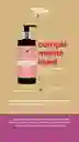 Lubricante Íntimo Cum Sensitive Simula La Eyacuación Femenina X 250 Ml By Sen Íntimo
