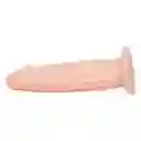 Dildo Mazorca Cock Flesh
