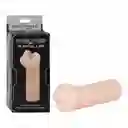 Masturbador Masculino Playful Lips