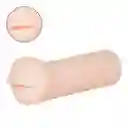 Masturbador Masculino Playful Lips