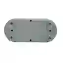 Caja Pequeña De Limpieza , Mini Maquina De Limpieza