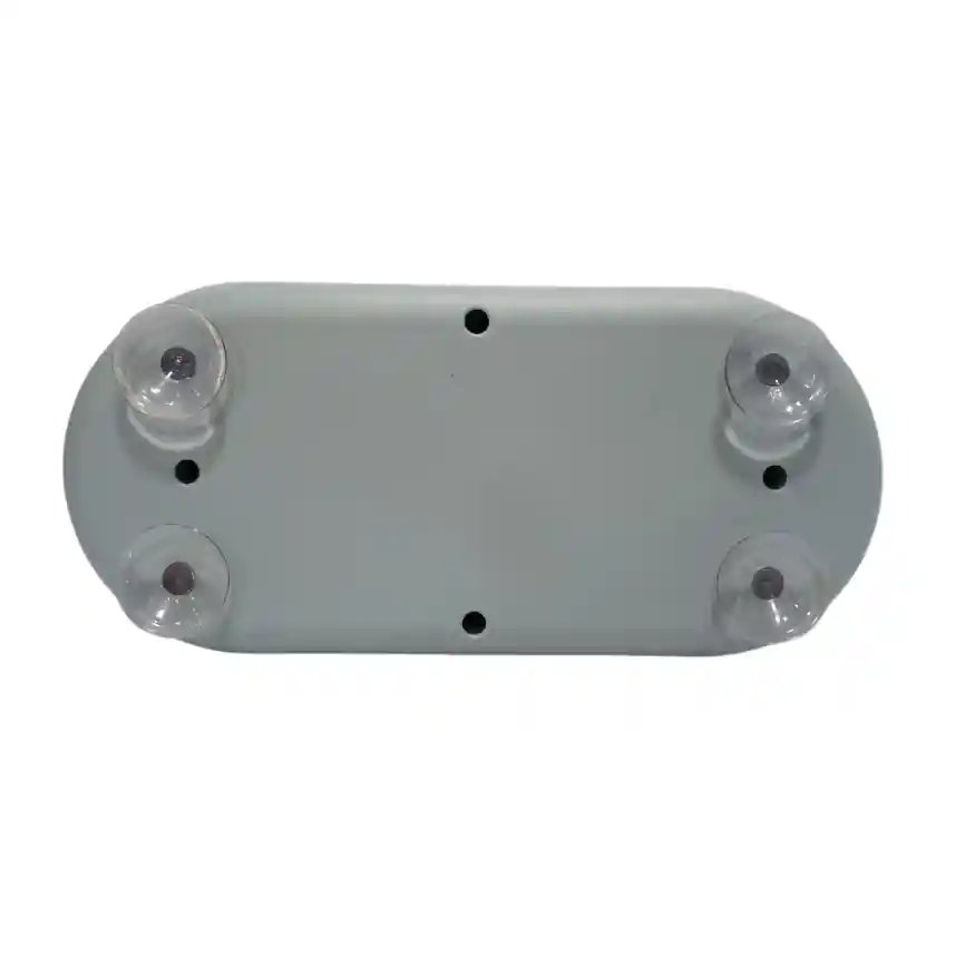 Caja Pequeña De Limpieza , Mini Maquina De Limpieza