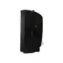 Cabina De Sonido 8" Pulgadas Sonivox Vs-ac608nb