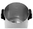 Cafetera Semi Industrial Para 30 Tazas