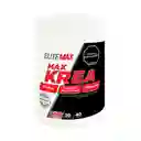 Creatina Maxcrea Monohidratada Elitemax
