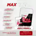 Creatina Maxcrea Monohidratada Elitemax
