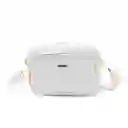 Bandolera Rectangular Clasico Face2face