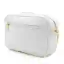 Bandolera Rectangular Clasico Face2face