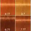 Tintura Igora Royal 60 Gr