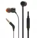 Audífonos Jbl Originales Jack 3.5