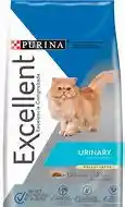 Purina Excellent Urinary X 3 Kilos