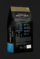Italcol Agility Gold A/r/g Piel * 1.5 Kg