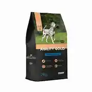 Italcol Agility Gold A/r/p Piel * 3 Kg