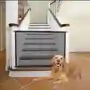 Malla De Seguridad Grande Para Mascotas Y Bebes