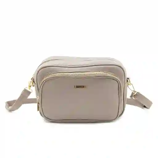 Bandolera Rectangular Clasico Face2face