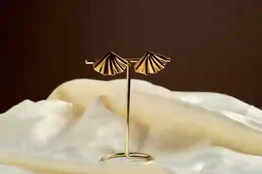 Aretes Emma