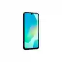 Celular Samsung A16 256gb 8gb Negro