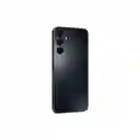 Celular Samsung A16 256gb 8gb Negro
