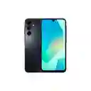 Celular Samsung A16 256gb 8gb Negro