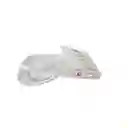 Organizador De Ropa Plegable O Para Toallas De Baño
