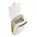 Bandolera Y Billetera Portacelular Face2face Eu242534