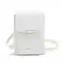Bandolera Y Billetera Portacelular Face2face Eu242534
