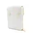 Bandolera Y Billetera Portacelular Face2face Eu242534