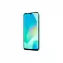 Celular Samsung A16 256gb 8gb Verde