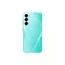 Celular Samsung A16 256gb 8gb Verde