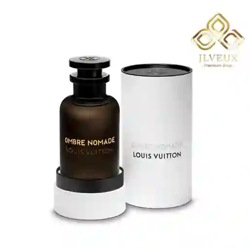 Ombre Nomade Louis Vuitton Aaa