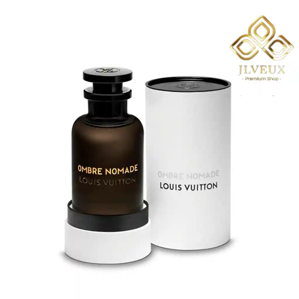 Ombre Nomade Louis Vuitton Aaa