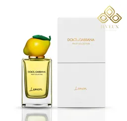 Lemon Dolce&gabbana Aaa