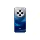 Celular Xiaomi Redmi 14c 128gb 4gb Azul