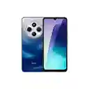 Celular Xiaomi Redmi 14c 128gb 4gb Azul