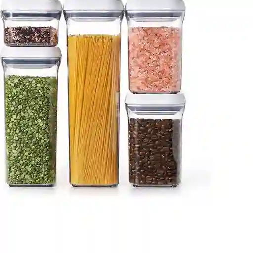 Organizador De Cocina