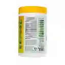 Magnesio Good Natural Polvo X 450g