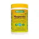 Magnesio Good Natural Polvo X 450g