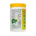 Magnesio Good Natural Polvo X 450g