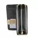 Billetera Grande Con Tapa Face2face