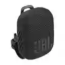 Parlante Jbl Wind 3s 1.1 Sin Pantalla