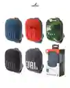 Parlante Jbl Wind 3s 1.1 Sin Pantalla
