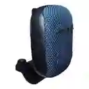 Parlante Jbl Wind 3s 1.1 Sin Pantalla