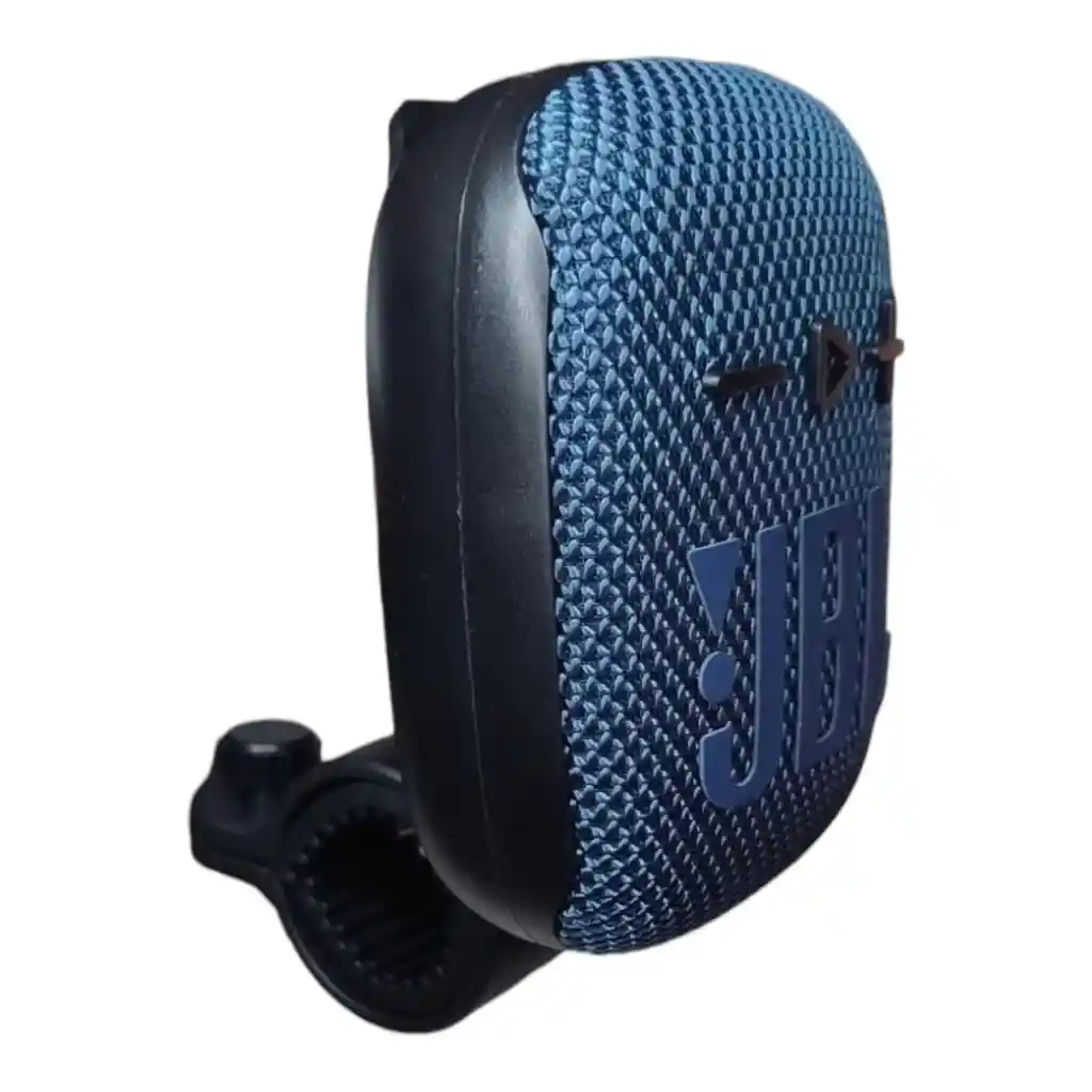 Parlante Jbl Wind 3s 1.1 Sin Pantalla