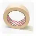 Cinta Enmascarar Cellux Ferretera Automotriz 1/2"