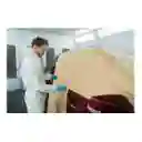 Cinta Enmascarar Cellux Ferretera Automotriz 1/2"