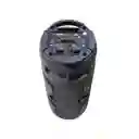 Parlante Sonivox Bluetooth 65 Pulgadas Vs-ss2362