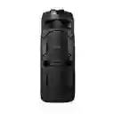 Parlante Sonivox Bluetooth 65 Pulgadas Vs-ss2362