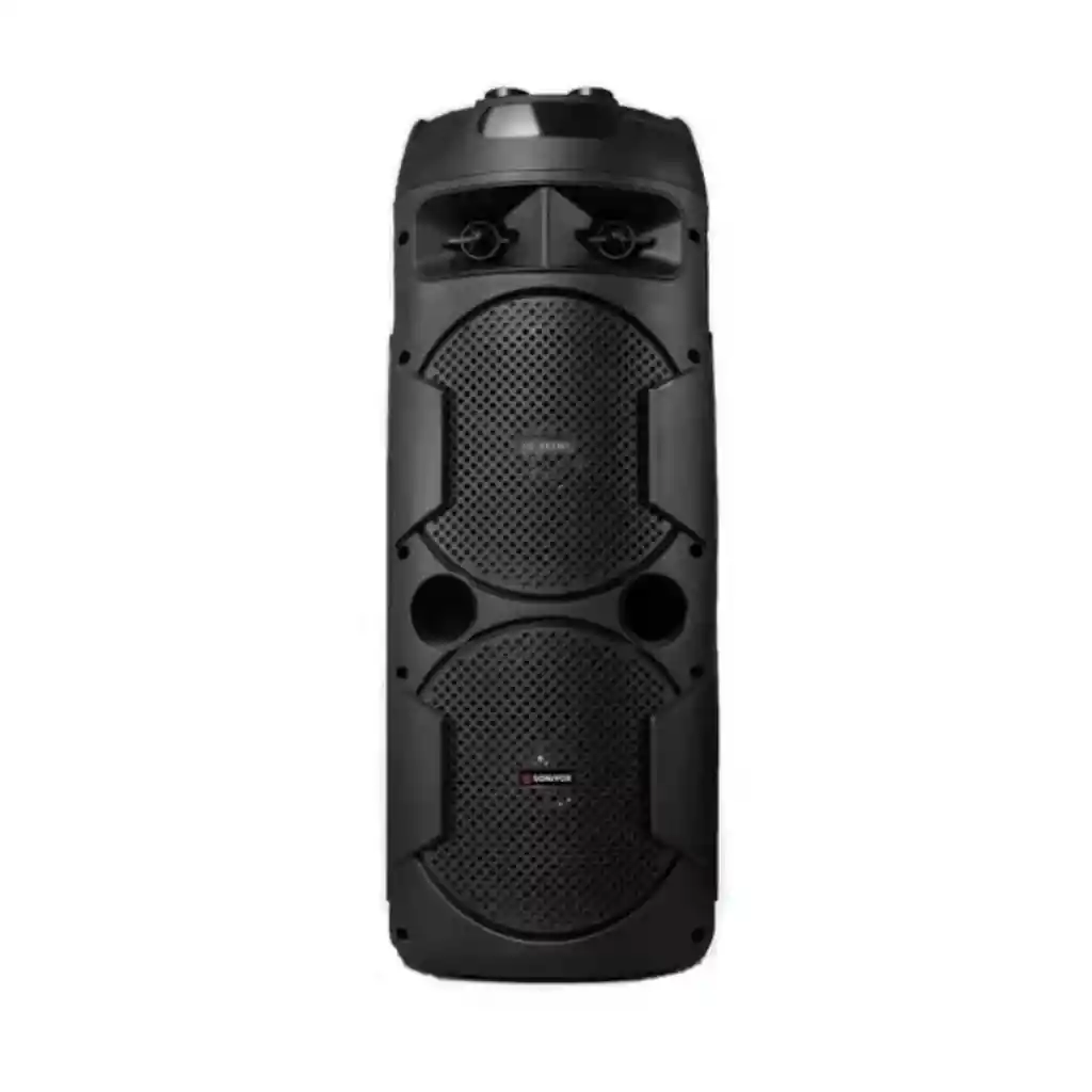 Parlante Sonivox Bluetooth 65 Pulgadas Vs-ss2362