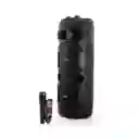 Parlante Sonivox Bluetooth 65 Pulgadas Vs-ss2362
